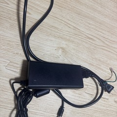 Minisforum UM690 Ryzen9 6900HX 16GB 新品Gen4 SSD 2TB office付き②の画像