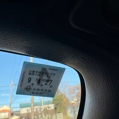 マツダ ロードスター NB6 MT 埼玉 車検R9.4まで ドリ車 ベースの画像