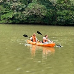 障害者雇用　動物の世話や施設の清掃業務の画像