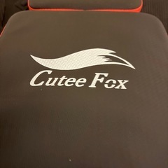 ダンベル+トレーニングチェアセットの画像