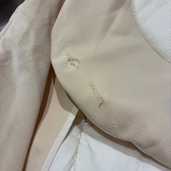 ハイローチェア の画像