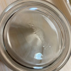 【🍺取置中】東洋ガラス トヨレックス強化タンブラー 6個の画像