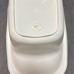 ベビーバス　沐浴風呂の画像
