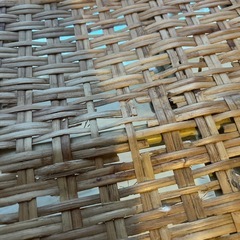 IKEA ニルソーヴェ 椅子2脚セットの画像