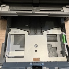 ブラザー　レーザープリンター　HL-L2375DW　の画像