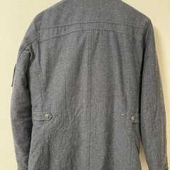 ジャケットの画像