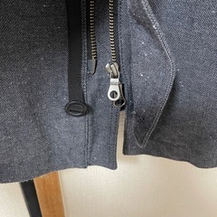 ジャケットの画像