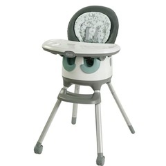 【受取先確定
】グレコ(Graco)ハイチェアテーブルの画像