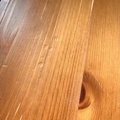 IKEA  ダイニングテーブルチェアセットの画像