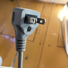 コールドテーブル(冷蔵)(Panasonic)の画像