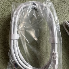 Speed Wi-Fi HOME 5G L13の画像