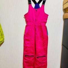 スノーボード&ウェアの画像