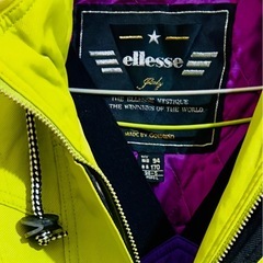 スノーボード&ウェアの画像