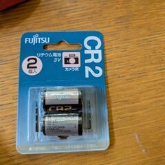 チェキ　電池新品　カメラの画像