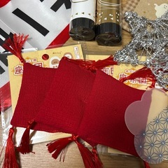 行事 季節雑貨の画像