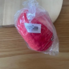 セサミストリート　エルモの画像