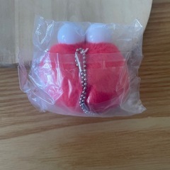 セサミストリート　エルモの画像