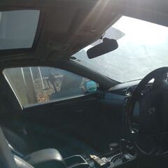 CROWN, GRS180, SUNROOF (サンルーフ ) customの画像