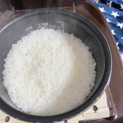 象印圧力IH炊飯ジャー2019年製の画像