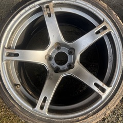 ドリケツの画像