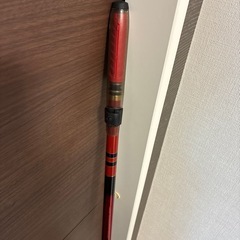 がまかつ がま磯 カーエー 競技スペシャル 4号-50の画像