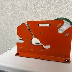 バックシッラの画像