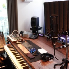 デスク　180x90x72  テーブルの画像