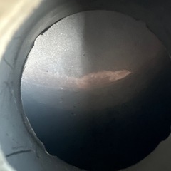 マグナ50 不動 書類鍵ありの画像