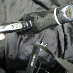 差し上げます 大風量小泉ヘアドライヤー 中古動作品 取りに来ていただける方・受け渡し日時自由の画像