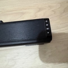 サウンドバー　TaoTronics TT-SK023 の画像