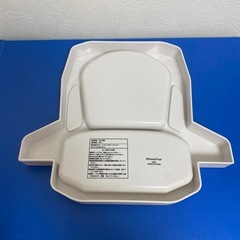 バズライトイヤー ワンプレート皿の画像