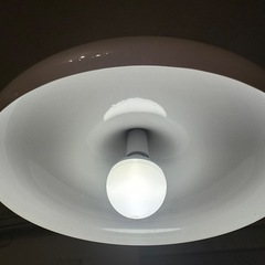 ドウシシャ ペンダントライト　EGP-L2-Sの画像