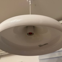 ドウシシャ ペンダントライト　EGP-L2-Sの画像