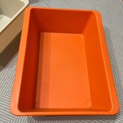 棚　あげますの画像