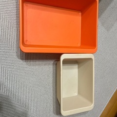 棚　あげますの画像