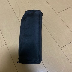 ヘアアイロン(ストレート)の画像