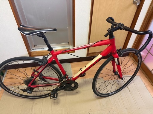 取引が成立しました。の通販｜godisfabrica.com