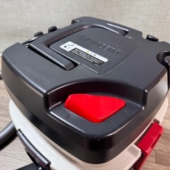 KYOCERA　京セラ　集じん機　avc1250の画像