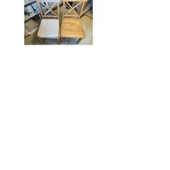 IKEA 家具美品　ほとんど無料の画像