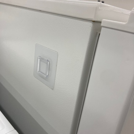 【ジモティー割引で最大15％OFF⭐️】2021年製　AQUA　冷蔵庫　AQR-20K　白