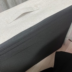 【2000円】トランポリンクッションの画像