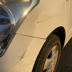 ワゴンR 引き取り可能な方 の画像