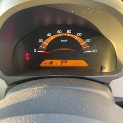 ワゴンR 引き取り可能な方 の画像