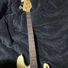 (値下げ)フォトジェニック ベースの画像