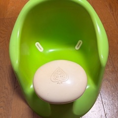 幼児　椅子の画像