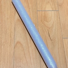 窓用目隠しシートの画像