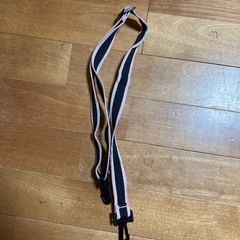 書道セット　女の子用の画像