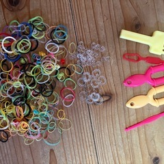 りりあみゅの画像