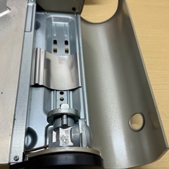 ♪若210 Iwatani カセットフー エコスリム CB-ECO-SLIM カセットコンロ  イワタニの画像