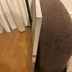 Francfrancの飛行機の絵画の画像